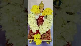 Miraculous Infant Jesus, Bless us 🙏 #infantjesus #catholic #prayer #youtubeshorts #shorts #viralfeed