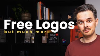 The Actual Best Logo Maker Website