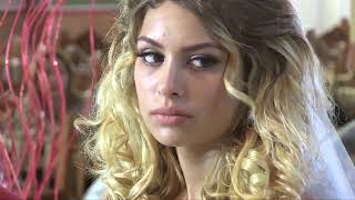 Download Lagu SVATBATA NA ANIO I KAMELIA 3 MP3