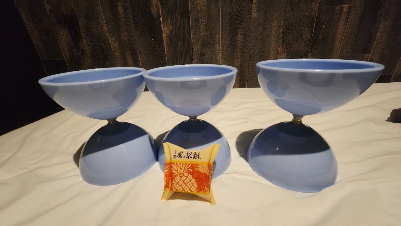 静岡ディアボロコンテスト2026 男子テクニカル部門