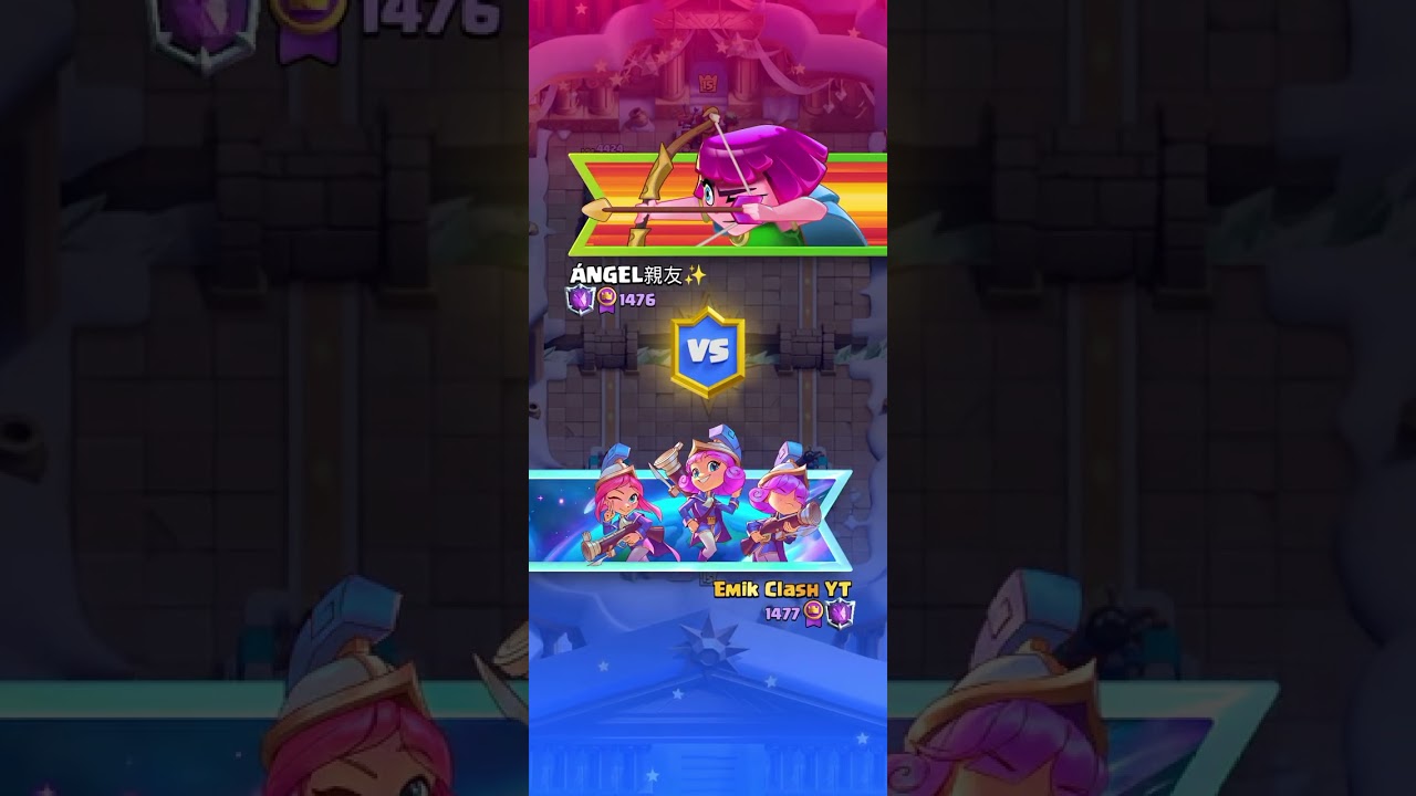 Pensando e jogando, jogando e pensando!