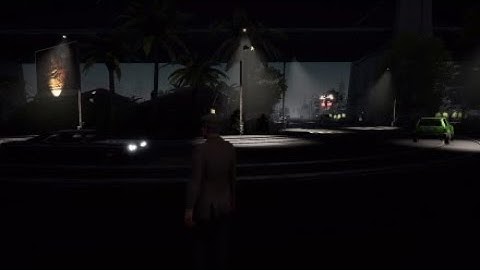 BUS SIMULATOR 21 [NEXT STOP] Swift Valley Bus Company [ROUTE 1]