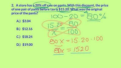 OPEN UP, Unit 4, Lesson 11, Practice Problems