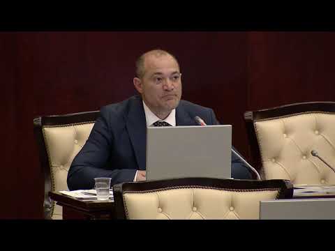 Video: Fermerlər Düşmüş Quru Ot üçün Subsidiyalardan Məhrum Edilə Bilər