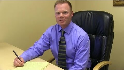 What Insurance Protects Against Vandalism? : Insurance Needs