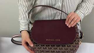 MK Bedford Flap