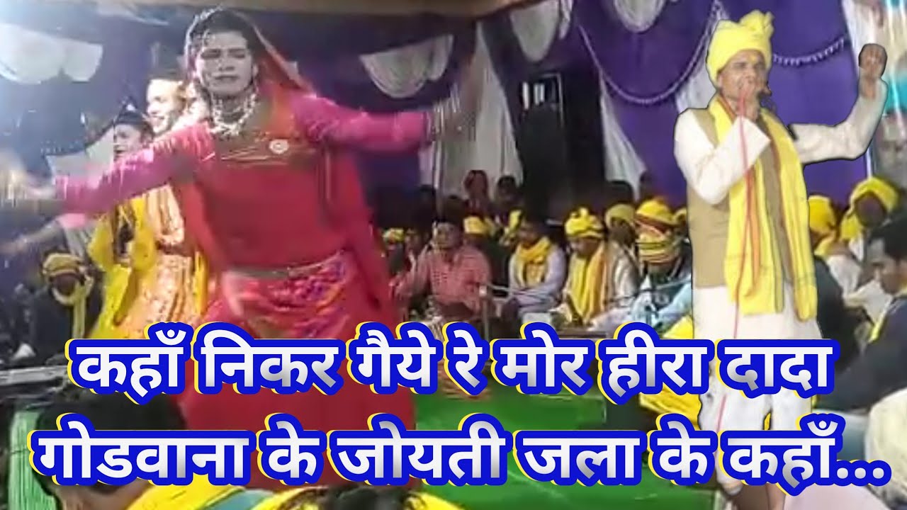 hero gadi ka naya model