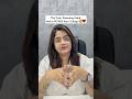 Bachcho ko silent treatment dena bandh kijiye #consciousparenting #viralshorts2026 #youtubeshorts