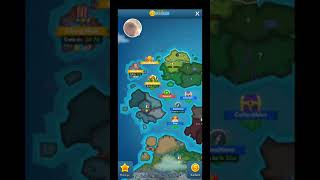 Idle Miner Tycoon - Mine Manager Simulator - 2020-02-28 screenshot 4