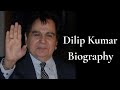 #DilipKumar [Biography] Success Story | #दिलीपकुमार Lifestyle, Girlfriend, Family, NetWorth, Awards.