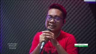 MODAL DENGKUL REQUEST BOS ITAK