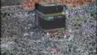 hz.ali(r.a) hutbesi