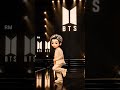 Billie Jean @BTS @MichaelJackson #bts #btsarmy #rm #dance #michaeljackson #army