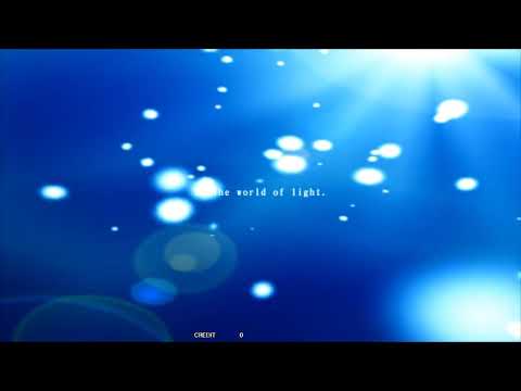 【GITADORA BGA】 CaptivAte～裁き～ ／ DJ YOSHITAKA feat.A/I