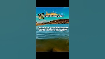 Thumbnail of Mihriban Abdurrahim Karakoç #mihriban #abdurrahimkarakoç / Musa Eroğlu - Mihriban #MusaEroğlu