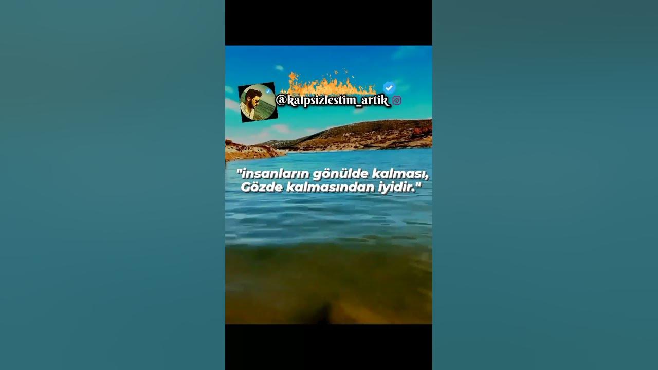 Mihriban Abdurrahim Karakoç #mihriban #abdurrahimkarakoç / Musa Eroğlu - Mihriban #MusaEroğlu