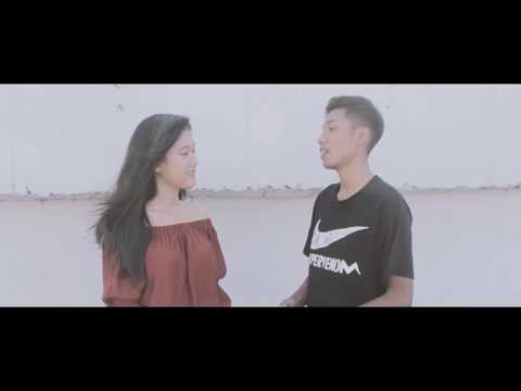 Afgan & Raisa - Percayalah (Risty & Axel cover)