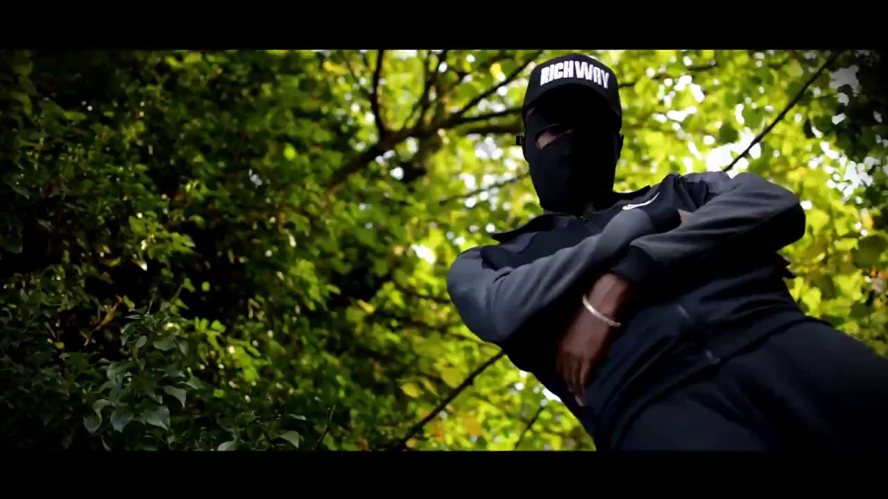 DRILL LYRICS BE LIKE... 😂😂😂 YouTube