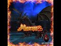 METİN2 / RUBY CHİMERA / DE SERVER FISHING