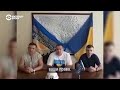 Украина поможет Беларуси?