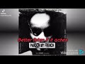 Pardon My French LYRICS By DJ Speedsta ft Zoocci Coke Dope & Lucas Raps