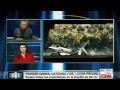 Los Juegos del Hambre 'incendian' las taquillas