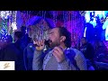ياسر بركات ومحمد مصطفى وموال الرجوله ليها ناسها على افراح امين الحناوى بنها