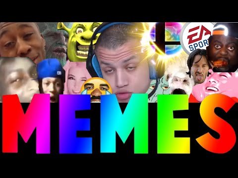 best-memes-compilation-june-2019