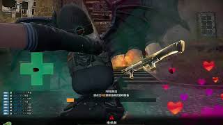 [CSO2]Super Team Deathmatch