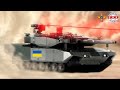 World surprise may 25 m1 abrams tank at full power destroys 3 russian battalions   arma 3
