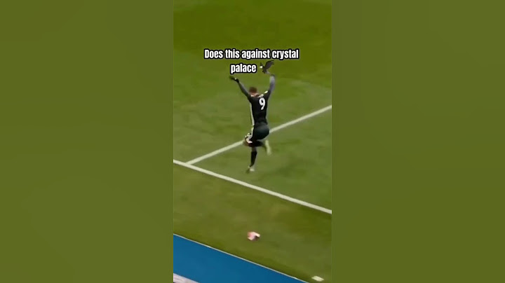Just Jamie Vardy things😂                              #shorts #viral #football