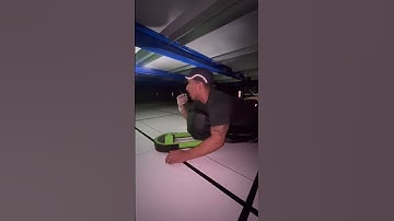 Go Inside Walmart’s Automation Structure