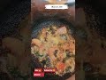 miniature cooking