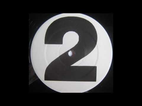 The Pro 24's - Technotronic (Techno Mix) (A)