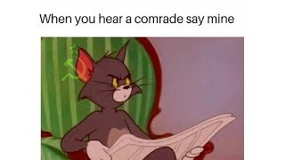 Meme Awards 74