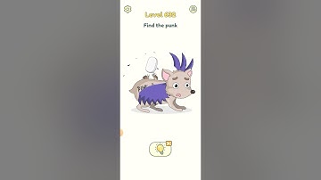 Dop2 delete one part game 😱😱#shorts #solution #gaming #gameplay #letsplay #subscribe