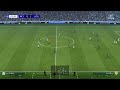 FC 26 ATH #42
