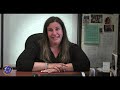 Student Services Student Services