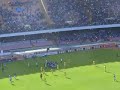 Gol Diawara Napoli Chievo 2018 04 08