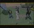 HAUSA MOVIE MUSIC HA MAZA HA MATA HAUSA MOVIE MUSIC HA MAZA HA MATA
