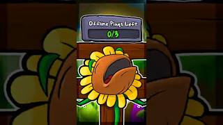 EA has Gone TOO FAR! #pvz #plantsvzombies