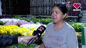 Mercado de las flores Mezquitan en Guadalajara haz negocio super baratas -  YouTube