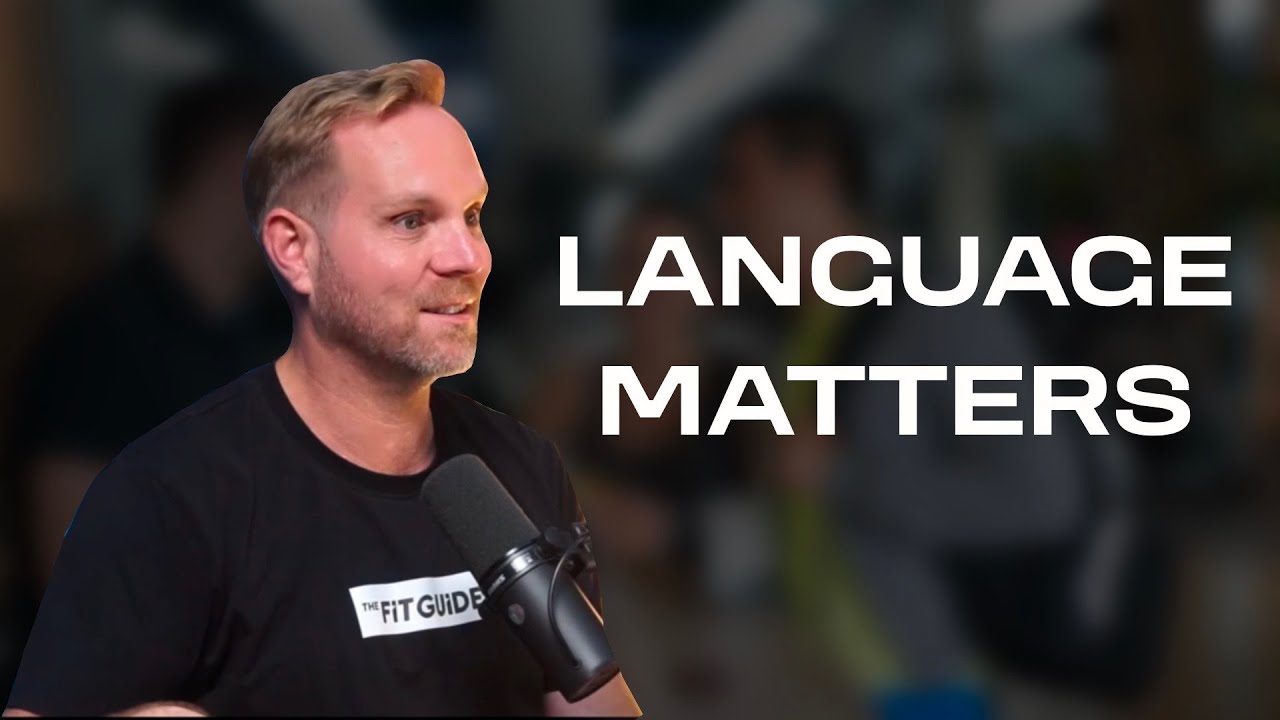 Why Language Matters in World-Class Gym Hospitality