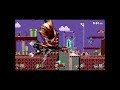 🐉😱 El jefe Rathalos apareció en Super Smash Bros. Ultimate y esto fue un caos