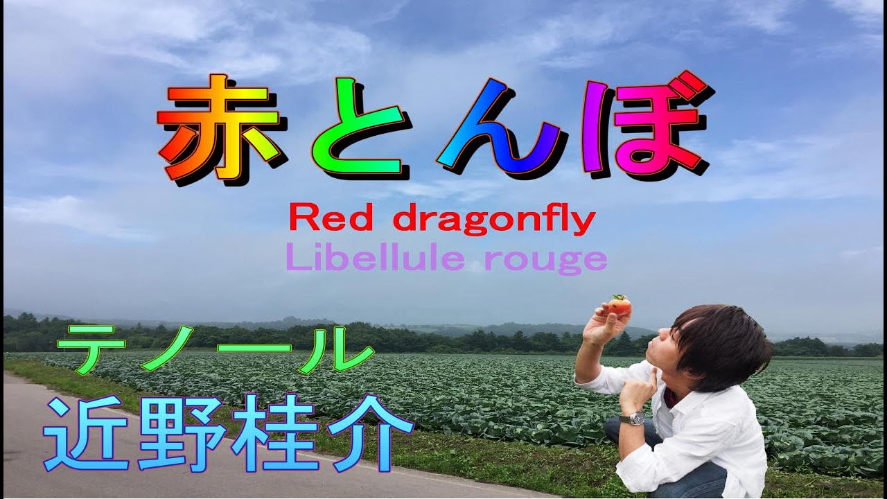音樂十二講 山田耕筰著 音樂十二講 山田耕筰著 音樂十二講 山田耕筰著