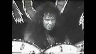 Exciter - Rain Of Terror (Official Video) (1992) From The Album Kill After Kill