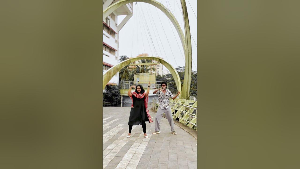 Pottala muttaye🐣 #youtubeshorts #dance #dancechallenge #shortsfeed #tamilsong #shorts