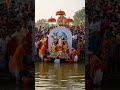 #viral #shorts #maadurga