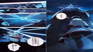 悪役令嬢の追放後！教会改革ごはんで悠々シスター暮らし（1）