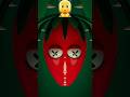 #cartoon#shorts #3danimation #horrorstory #usa #viralshorts